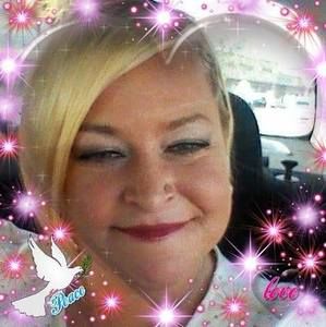 Meet your Posher, Deborah